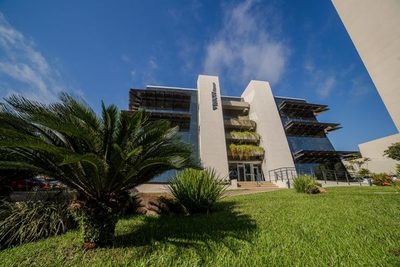 Vision reafirma compromiso con el ahorro