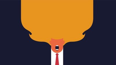 Impeachment a Trump