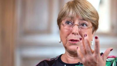 ONU: Más militares no es la solución a ataques contra indígenas colombianos - .::RADIO NACIONAL::.