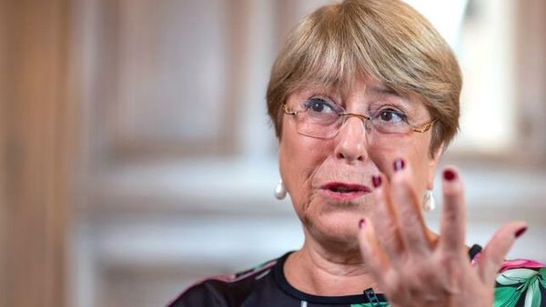 ONU: Más militares no es la solución a ataques contra indígenas colombianos - .::RADIO NACIONAL::.