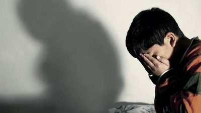 HOY / Acusado de abuso sexual a su sobrino tuvo permiso de juez y viajó a Cancún