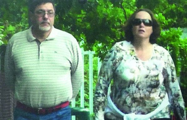 Cajubi obtiene fallo favorable de la justicia estadounidense - Nacionales - ABC Color