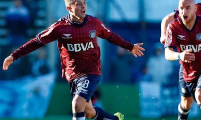 Sorpresa, retornos y ausencias en lista de convocados de Berizzo