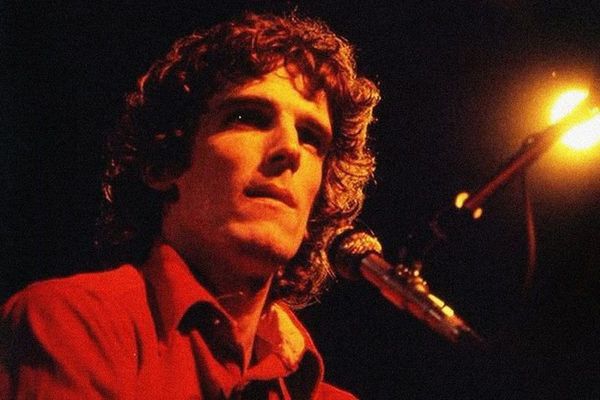 Bandas locales homenajearán a Spinetta en La Chispa