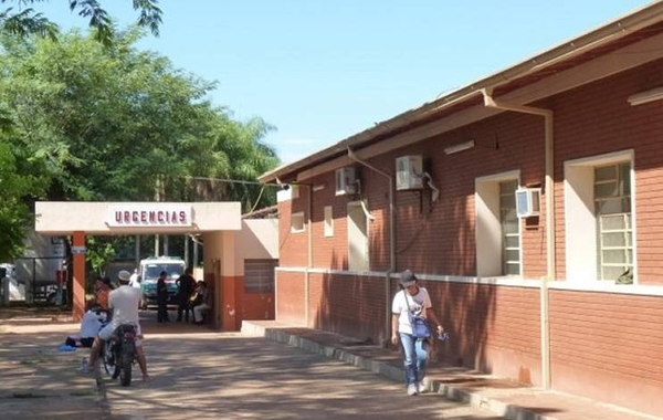 HOY / Manipulan el sistema y roban parte de sueldos de médicos y enfermeras de 3 hospitales