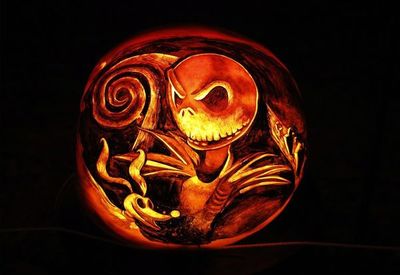 Cuatro muertos en un tiroteo en una fiesta de Halloween en EE.UU. - Mundo - ABC Color