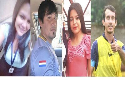 Retamozo usa hasta hospital para ubicar a decena de recomendados