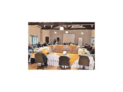 CEP consagrará al 2020 como el Año de la Palabra de Dios