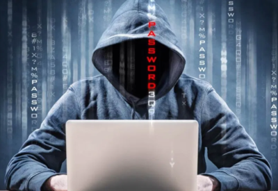 Advierten sobre nueva modalidad de extorsión