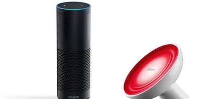 Alexa, ¿Quién asesinó a esta mujer?, pregunta la policía - Tecnología - ABC Color