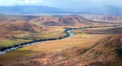 Una economía de América Latina será la que más crecerá en 2020 » Ñanduti