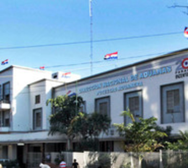 Interno se suicida en Penal de Tacumbú - Paraguay.com