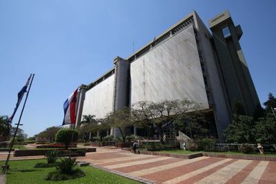 BCP: Indicadores de actividad siguen con signos de mejoría