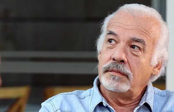 “El lucro deterioró terriblemente la educación médica”