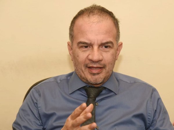“La Corte carece de historial destacable de control y custodia constitucional”