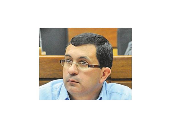 Plantean blindar déficit fiscal para que no vaya a gastos corrientes