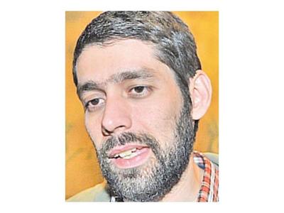 “Se usan para la clientela política”