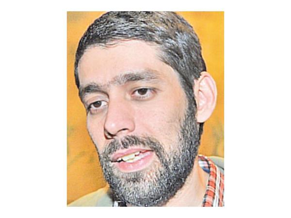 “Se usan para la clientela política”