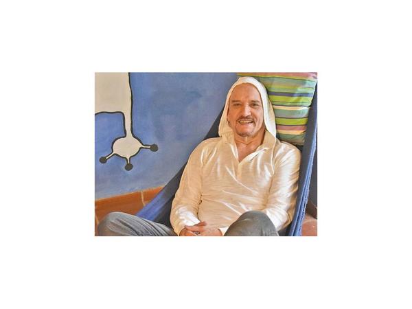 Cinco décadas de trayectoria y la emoción de volver a escuchar