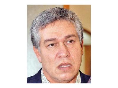 “Creo que no vamos a poder soportar”