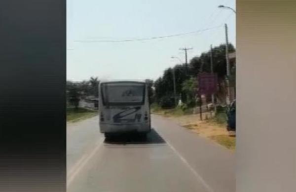 Reportes Ciudadanos - SNT