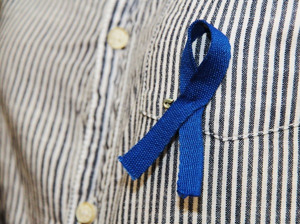 Durante noviembre se realizará campaña de salud para prevenir cáncer de próstata | .::Agencia IP::.
