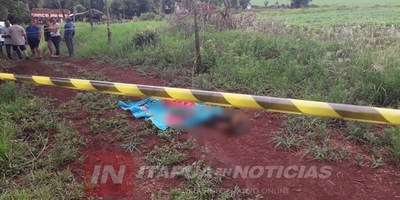 NATALIO: HOMBRE MUERE TRAS PISAR UN CABLE ELECTRIFICADO EN LA  CALLE