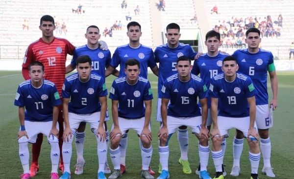 HOY / La Albirroja acaricia el pase a cuartos de final