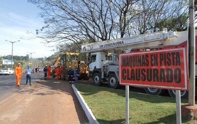 Sector de la construcción con mayor incidencia en generación de empleos en tercer trimestre | .::Agencia IP::.