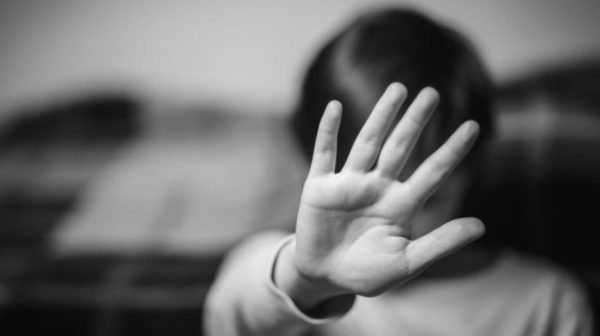 Abogada aconseja tener cuidado con la publicación de imágenes de niños y niñas » Ñanduti