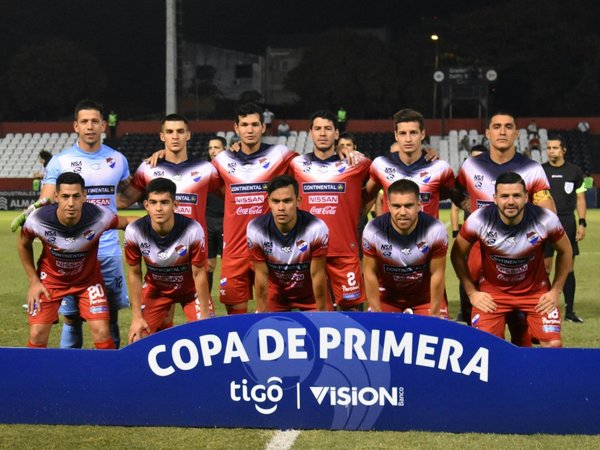 Situación preocupante