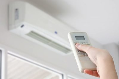 10 claves para elegir el mejor aire acondicionado