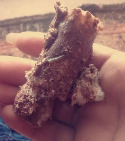 Policía aclara que no existen payasos regalando caramelos envenenados