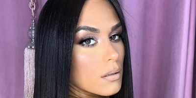 Fabi Martínez dijo que Zuni Castiñeira le pidió disculpas tras el tremendo cruce que tuvieron 