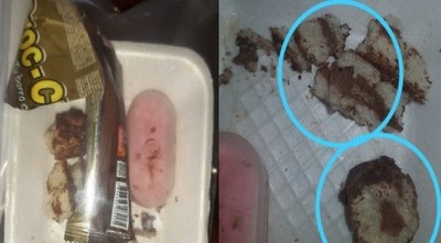¿Leyenda urbana? No existen los payasos que regalan caramelos con vidrio a los niños, según la Policía - ADN Paraguayo
