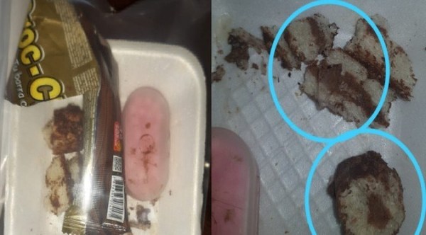 ¿Leyenda urbana? No existen los payasos que regalan caramelos con vidrio a los niños, según la Policía - ADN Paraguayo