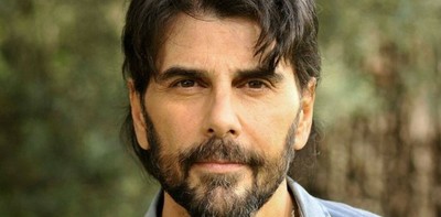 Justicia de Nicaragua pidió la captura del actor argentino Juan Darthés » Ñanduti
