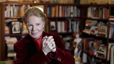Fallece a los 87 años el reconocido astrólogo Walter Mercado - ADN Paraguayo