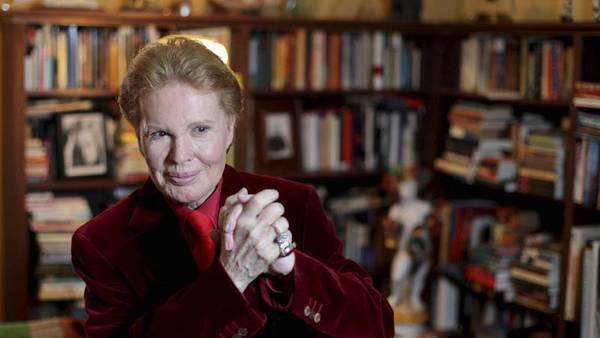 Fallece a los 87 años el reconocido astrólogo Walter Mercado - ADN Paraguayo