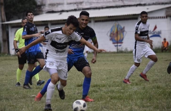 HOY / Se comprime la lucha por los puestos de ascenso