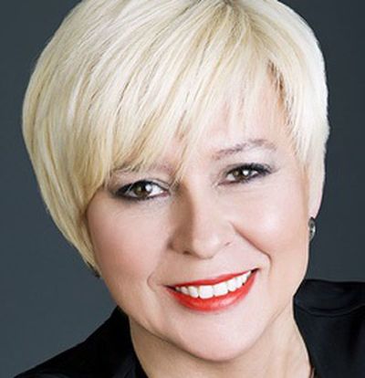 Aprender de las críticas y ganar con ellas