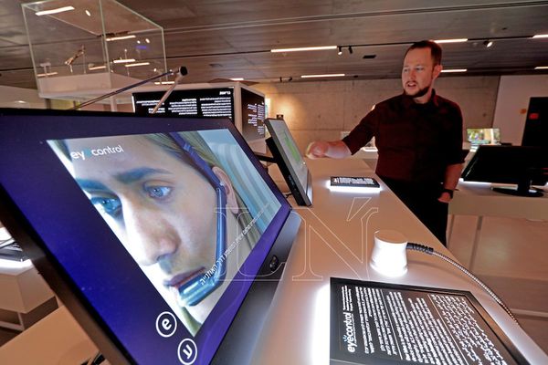 HC Innovations inicia acciones con Universidad Hebrea