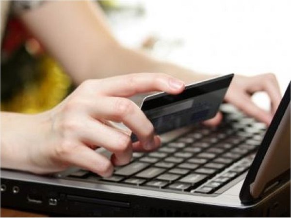 Inicia el CyberDay y esperan catapultar compras online