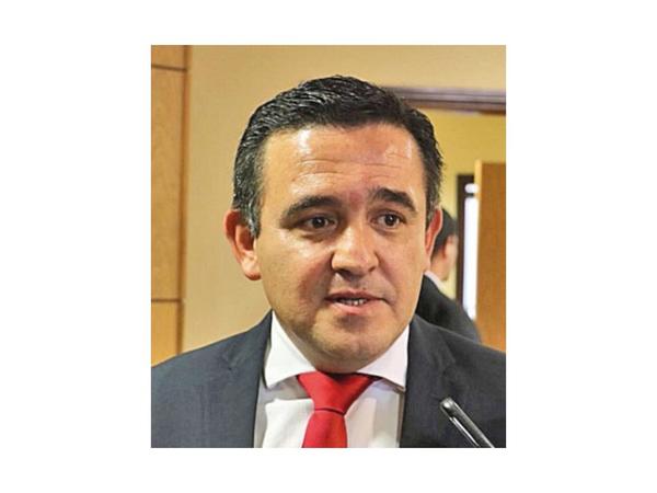 Declaraciones juradas de ministros, otro escándalo