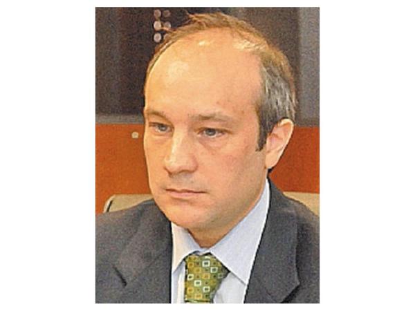 Aumento del subsidio a los partidos es criminal, alegan