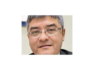 Cones compensa con aplicación de aranceles su déficit presupuestario