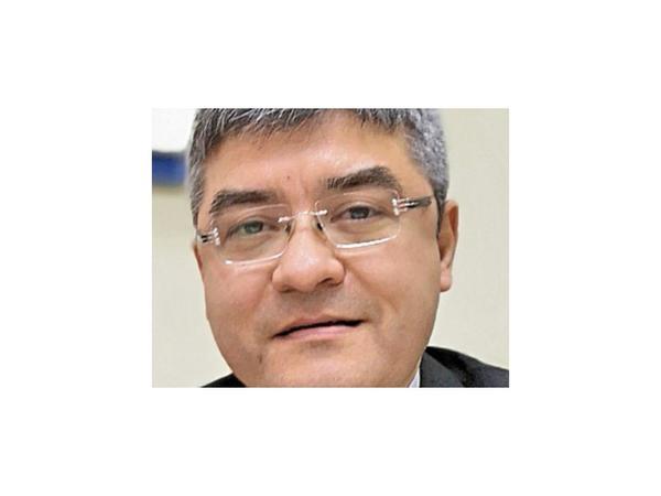 Cones compensa con aplicación de aranceles su déficit presupuestario
