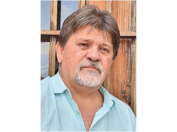 Flecha canta a Chico Buarque