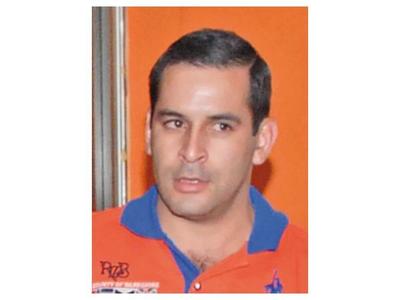Jefes de Antinarcóticos y Crimen se mostraban genuflexos ante narco