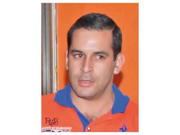 Jefes de Antinarcóticos y Crimen se mostraban genuflexos ante narco
